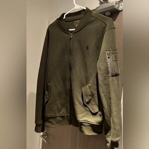 Polo Ralph Lauren sweater